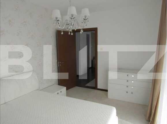 Apartament de închiriat 4 camere Bună Ziua - 24270AI | BLITZ Cluj-Napoca | Poza3