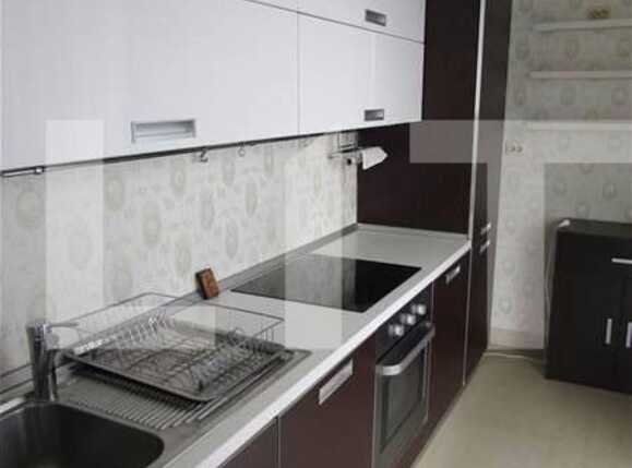 Apartament de închiriat 4 camere Bună Ziua - 24270AI | BLITZ Cluj-Napoca | Poza8