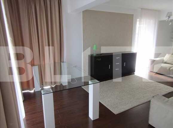 Apartament de închiriat 4 camere Bună Ziua - 24270AI | BLITZ Cluj-Napoca | Poza6