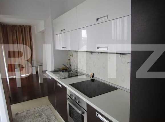 Apartament de închiriat 4 camere Bună Ziua - 24270AI | BLITZ Cluj-Napoca | Poza9