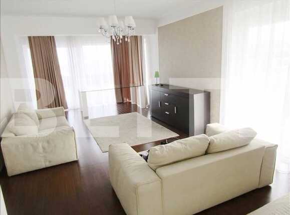 Apartament de închiriat 4 camere Bună Ziua - 24270AI | BLITZ Cluj-Napoca | Poza4