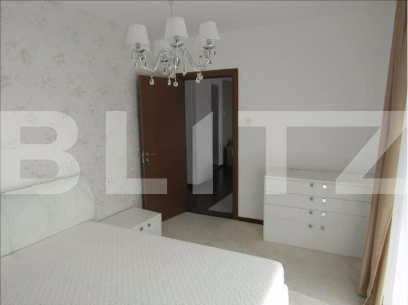 Apartament de închiriat 4 camere Bună Ziua - 24270AI | BLITZ Cluj-Napoca | Poza3