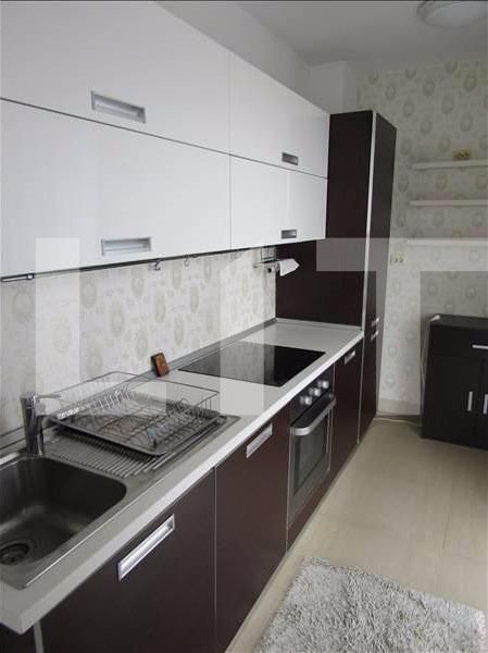 Apartament de închiriat 4 camere Bună Ziua - 24270AI | BLITZ Cluj-Napoca | Poza8