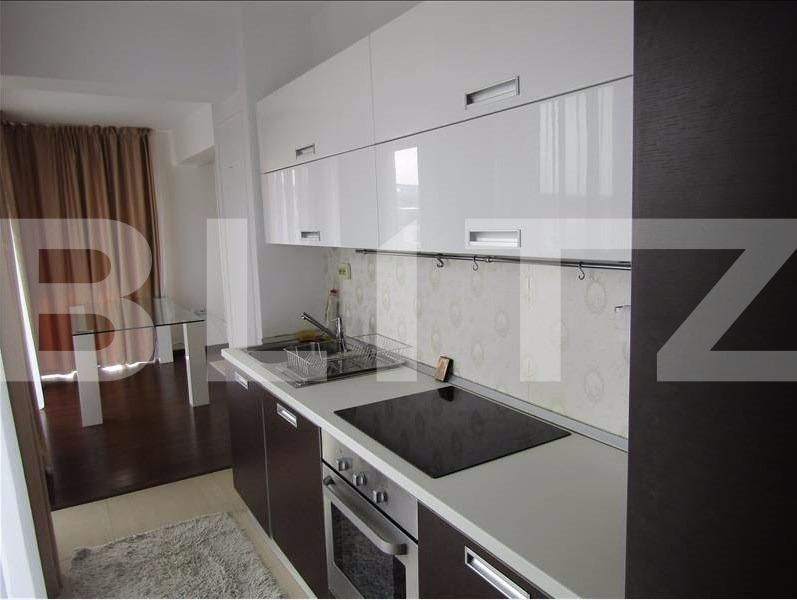 Apartament de închiriat 4 camere Bună Ziua - 24270AI | BLITZ Cluj-Napoca | Poza9