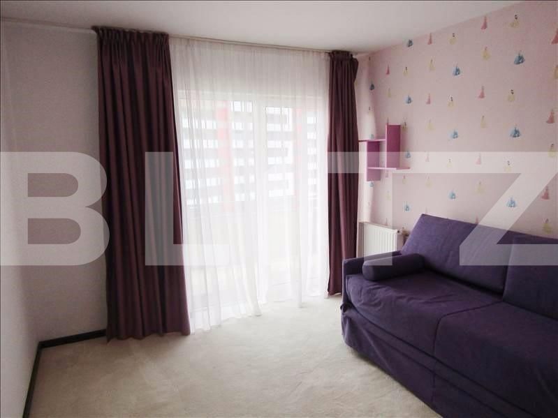 Apartament de închiriat 4 camere Bună Ziua - 24270AI | BLITZ Cluj-Napoca | Poza7