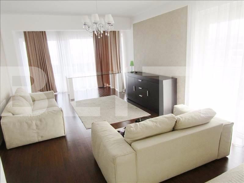 Apartament de închiriat 4 camere Bună Ziua - 24270AI | BLITZ Cluj-Napoca | Poza4