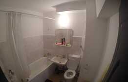 De inchiriat apartament 2 camere, 54 mp, decomandat, zona Piata Marasti