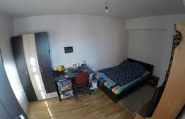 De inchiriat apartament 2 camere, 54 mp, decomandat, zona Piata Marasti