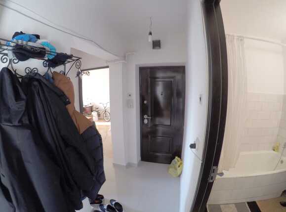 Apartament de închiriat 2 camere Marasti - 24271AI | BLITZ Cluj-Napoca | Poza7