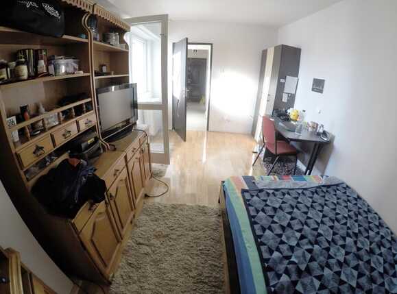 Apartament de închiriat 2 camere Marasti - 24271AI | BLITZ Cluj-Napoca | Poza2