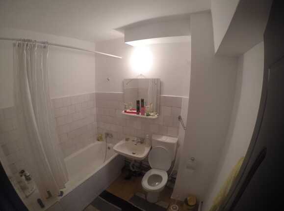 Apartament de închiriat 2 camere Marasti - 24271AI | BLITZ Cluj-Napoca | Poza12