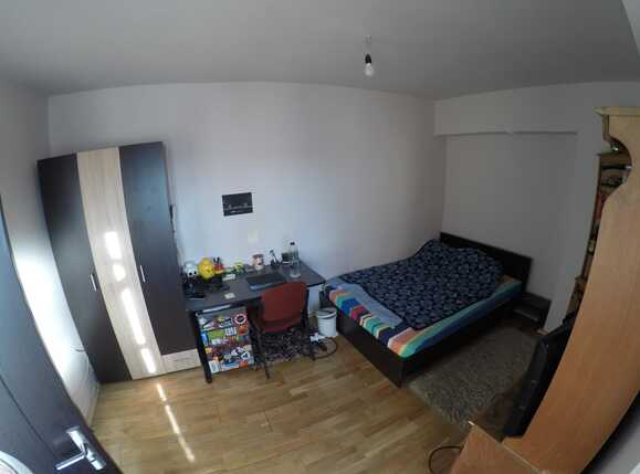 Apartament de închiriat 2 camere Marasti - 24271AI | BLITZ Cluj-Napoca | Poza1