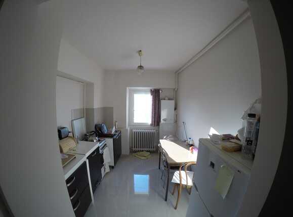 Apartament de închiriat 2 camere Marasti - 24271AI | BLITZ Cluj-Napoca | Poza9