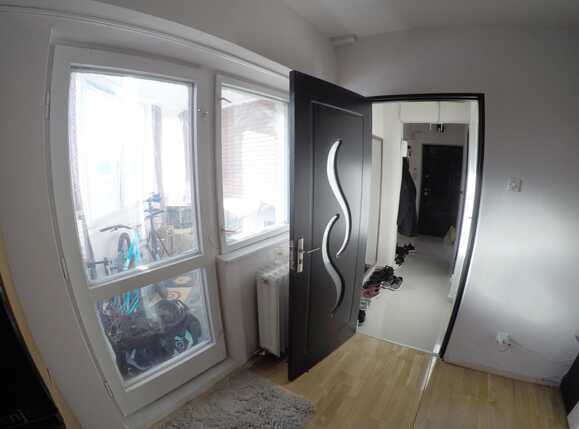 Apartament de închiriat 2 camere Marasti - 24271AI | BLITZ Cluj-Napoca | Poza6