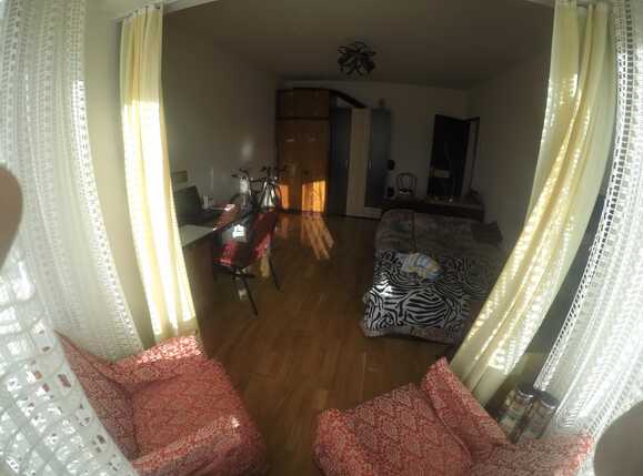 Apartament de închiriat 2 camere Marasti - 24271AI | BLITZ Cluj-Napoca | Poza3