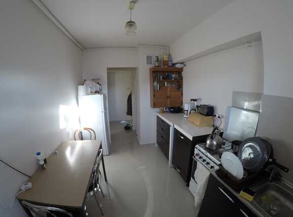 Apartament de închiriat 2 camere Marasti - 24271AI | BLITZ Cluj-Napoca | Poza10