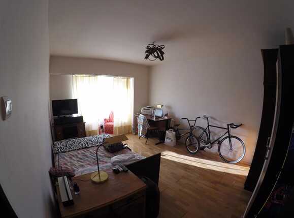 Apartament de închiriat 2 camere Marasti - 24271AI | BLITZ Cluj-Napoca | Poza4