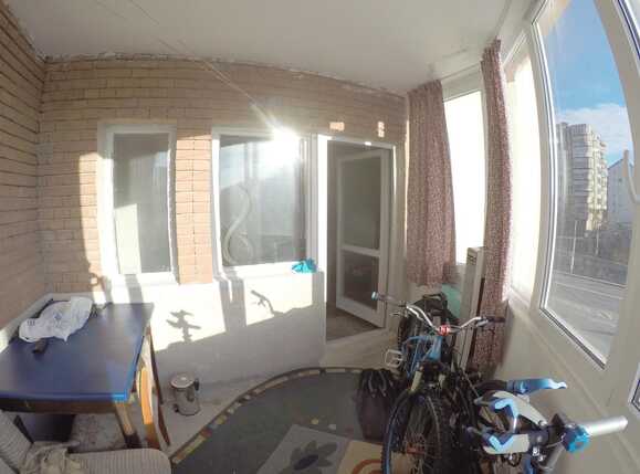 Apartament de închiriat 2 camere Marasti - 24271AI | BLITZ Cluj-Napoca | Poza13