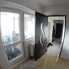 Apartament de închiriat 2 camere Marasti - 24271AI - Poza 1 din 13 | BLITZ Cluj-Napoca | Poza6