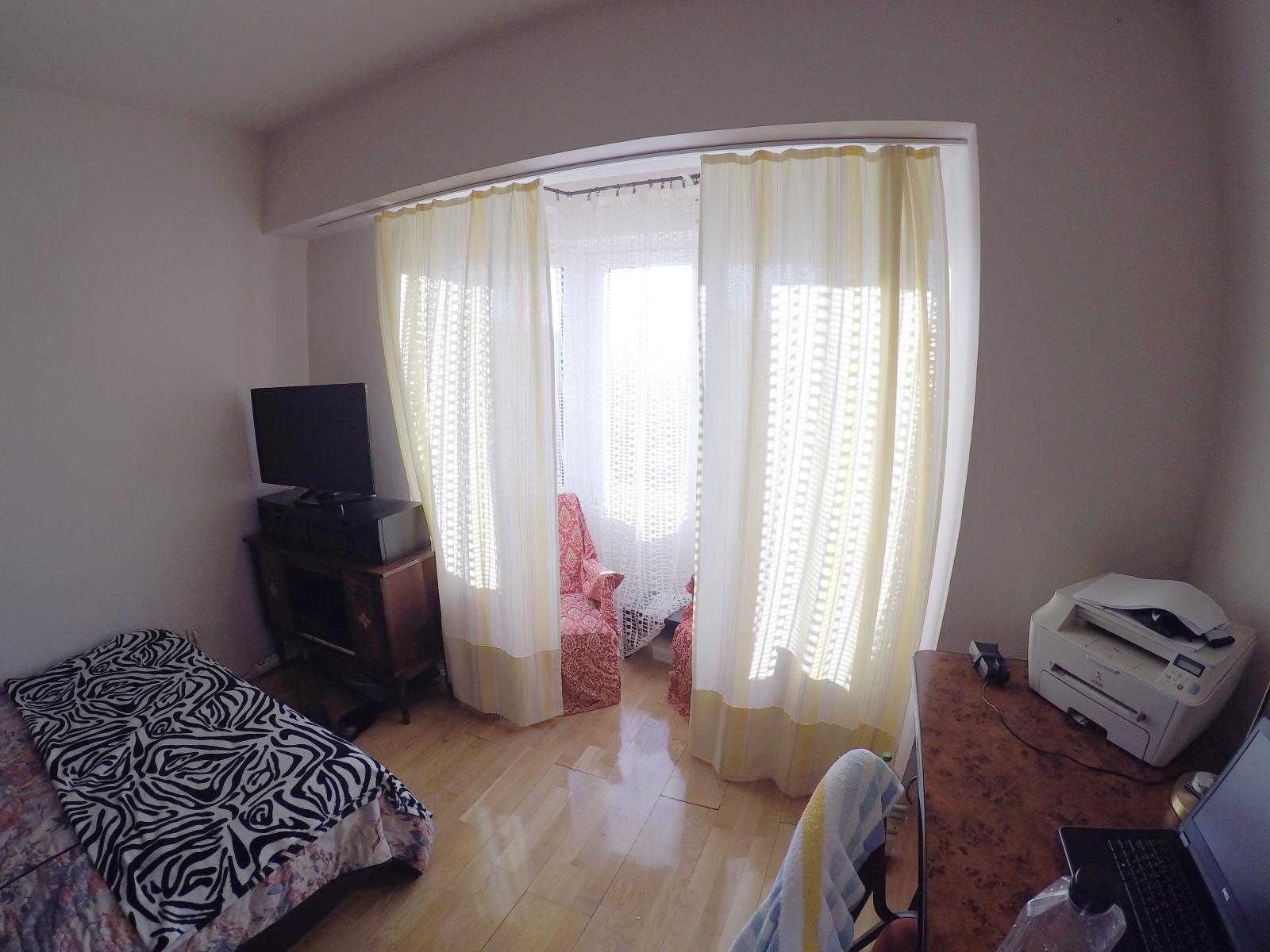 Apartament de închiriat 2 camere Marasti - 24271AI | BLITZ Cluj-Napoca | Poza5