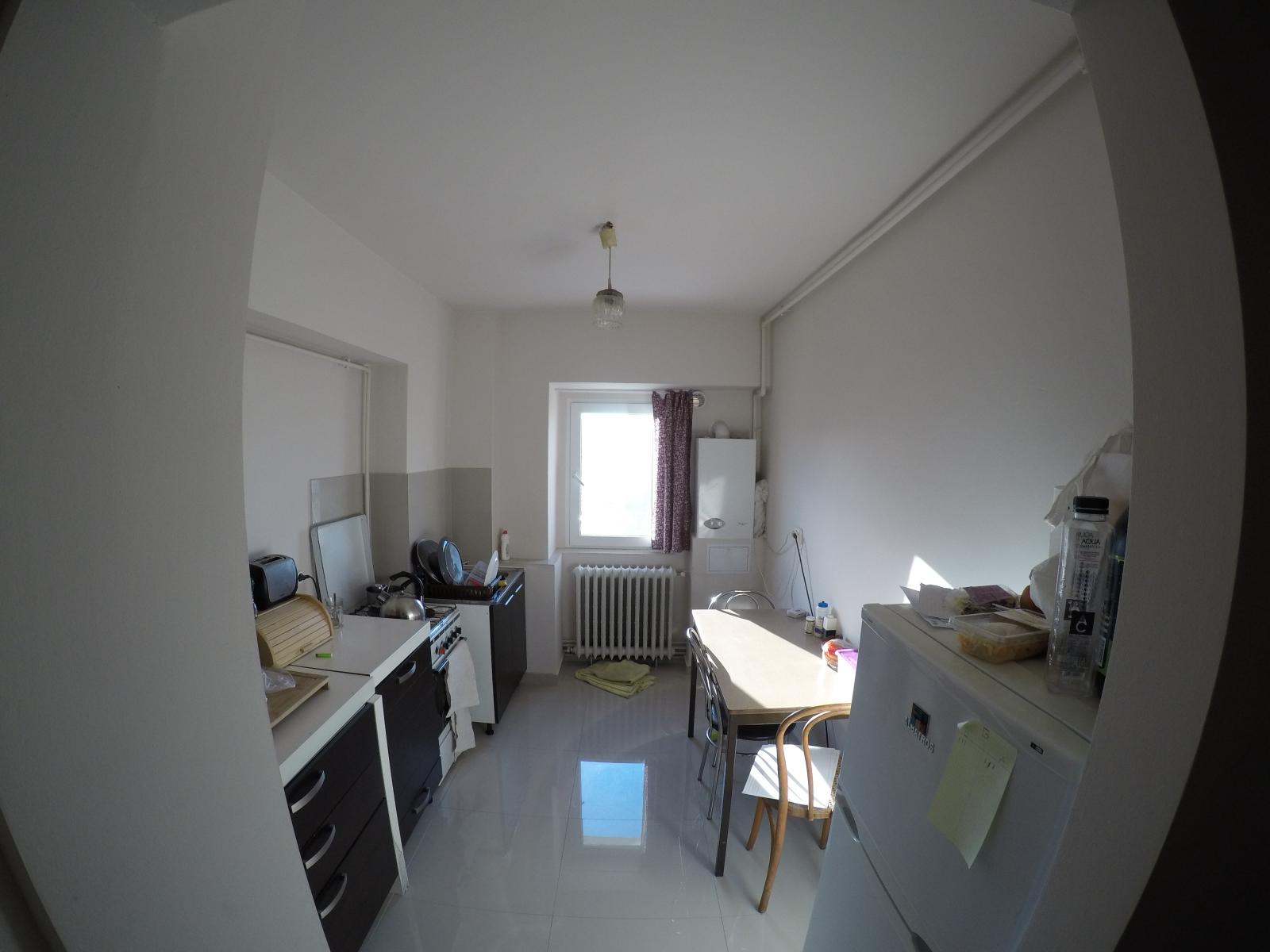 Apartament de închiriat 2 camere Marasti - 24271AI | BLITZ Cluj-Napoca | Poza9