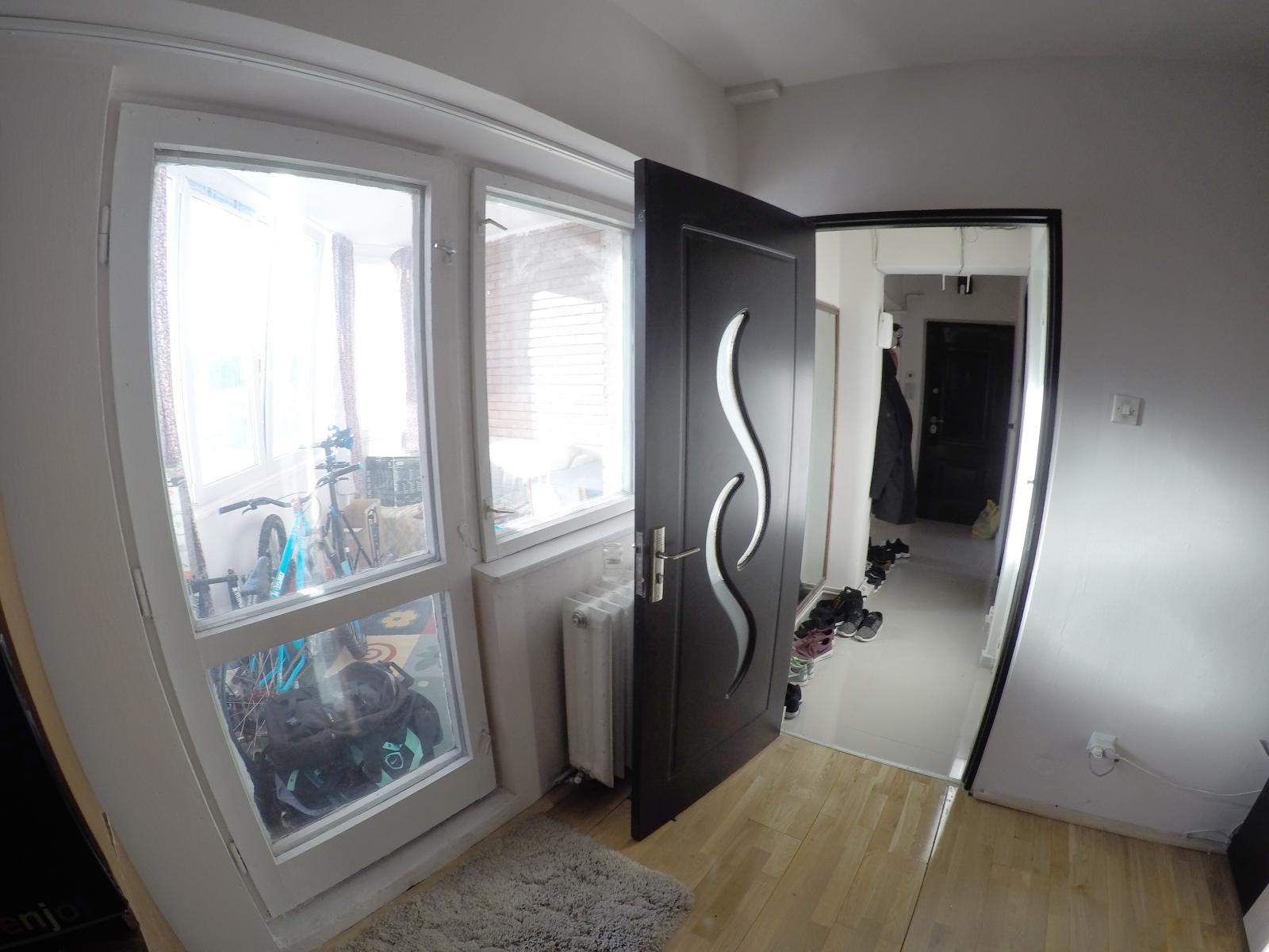 Apartament de închiriat 2 camere Marasti - 24271AI | BLITZ Cluj-Napoca | Poza6