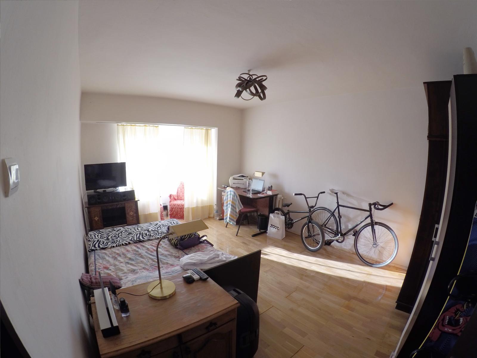 Apartament de închiriat 2 camere Marasti - 24271AI | BLITZ Cluj-Napoca | Poza11