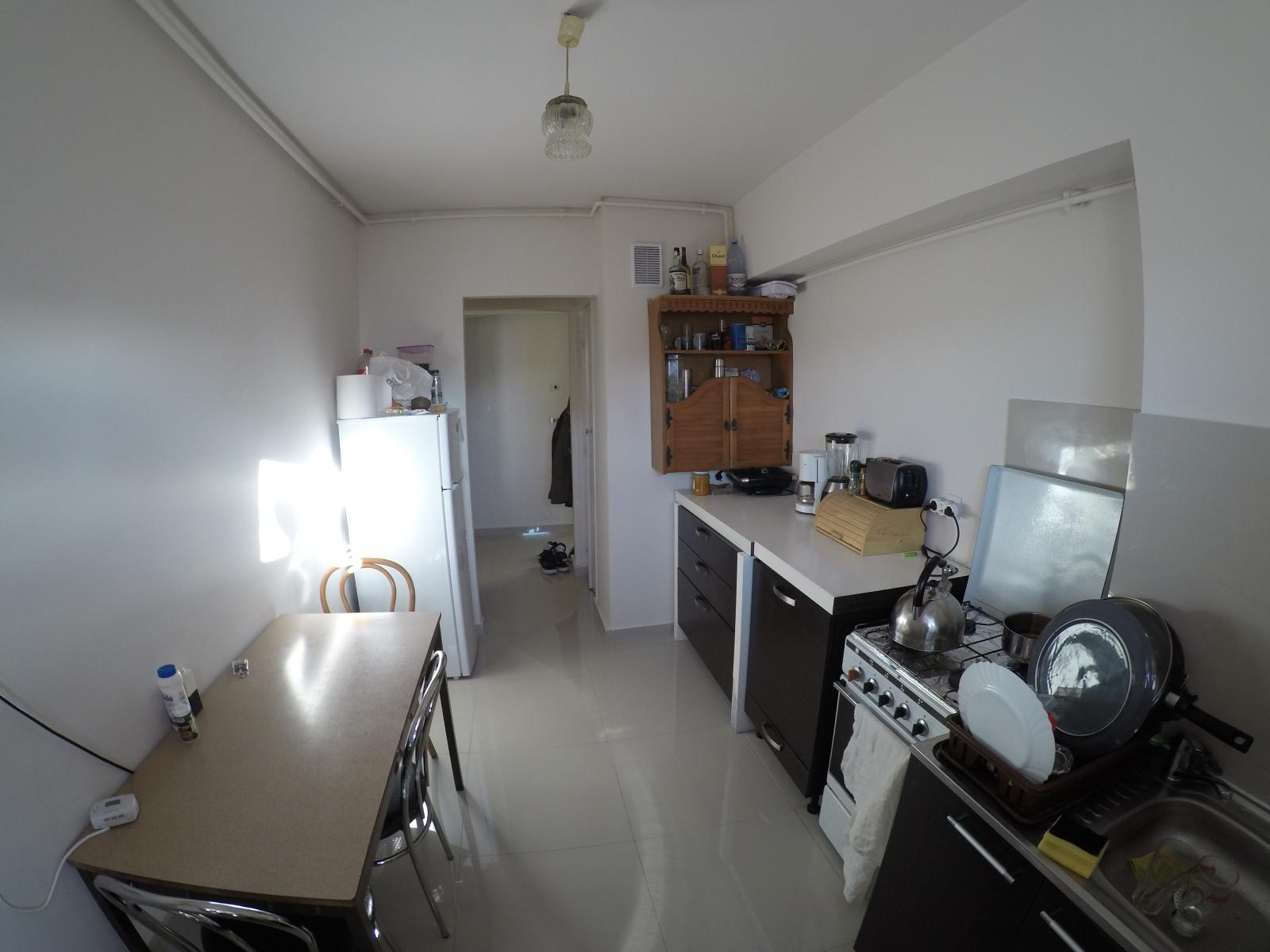 Apartament de închiriat 2 camere Marasti - 24271AI | BLITZ Cluj-Napoca | Poza10