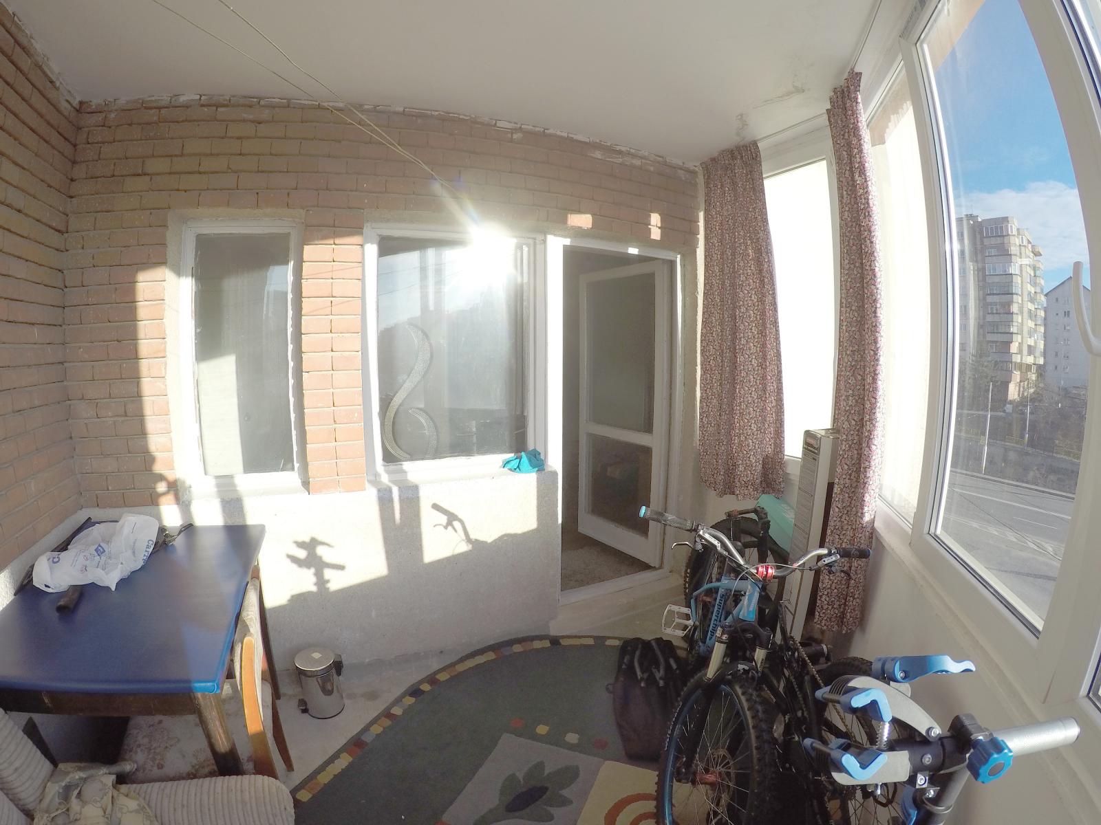 Apartament de închiriat 2 camere Marasti - 24271AI | BLITZ Cluj-Napoca | Poza13