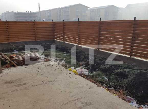 Casa de vânzare 5 camere Floreşti - 24272CV | BLITZ Cluj-Napoca | Poza8