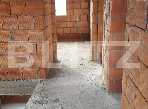 Casa de vânzare 5 camere Floreşti - 24272CV | BLITZ Cluj-Napoca | Poza3