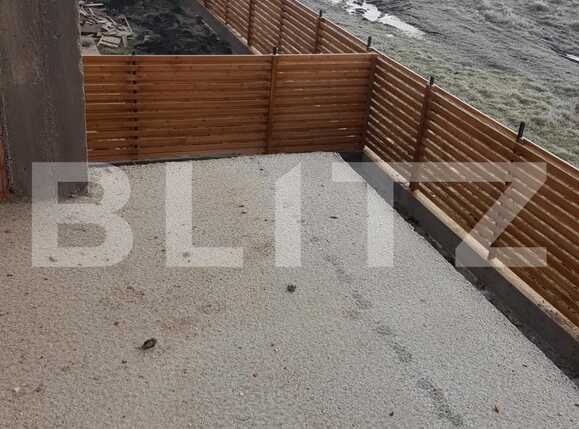 Casa de vânzare 5 camere Floreşti - 24272CV | BLITZ Cluj-Napoca | Poza9