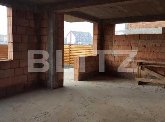 Casa de vânzare 5 camere Floreşti - 24272CV | BLITZ Cluj-Napoca | Poza5