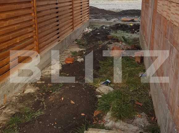 Casa de vânzare 5 camere Floreşti - 24272CV | BLITZ Cluj-Napoca | Poza7