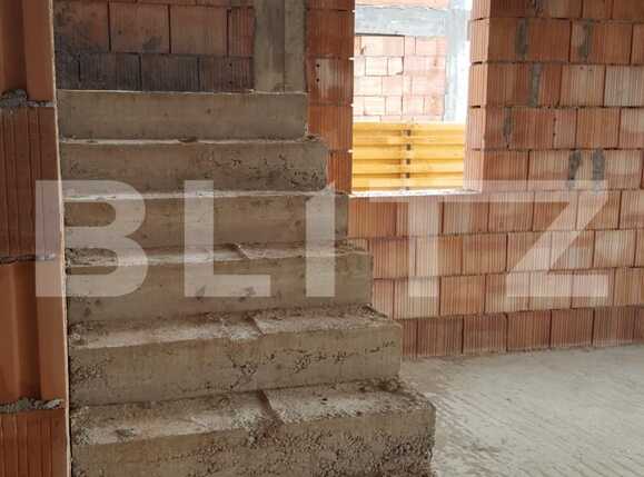 Casa de vânzare 5 camere Floreşti - 24272CV | BLITZ Cluj-Napoca | Poza4