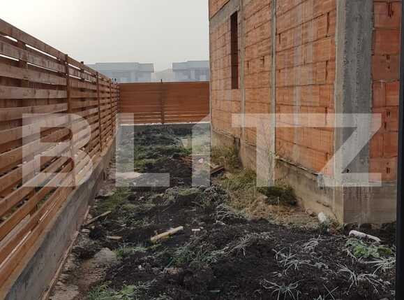 Casa de vânzare 5 camere Floreşti - 24272CV | BLITZ Cluj-Napoca | Poza6