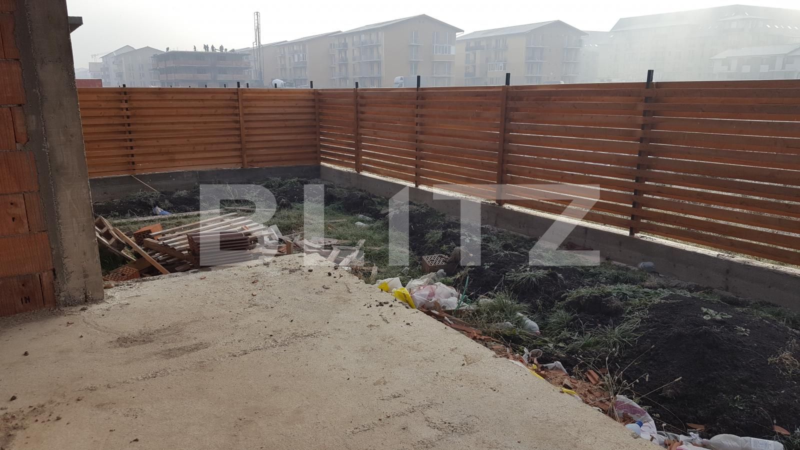 Casa de vânzare 5 camere Floreşti - 24272CV | BLITZ Cluj-Napoca | Poza8