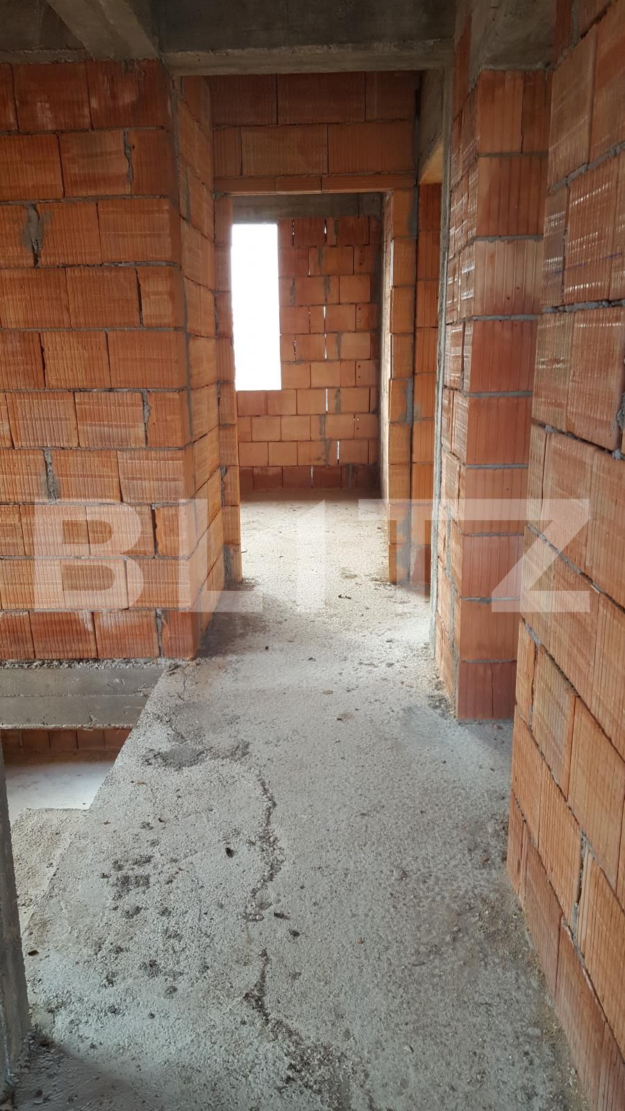 Casa de vânzare 5 camere Floreşti - 24272CV | BLITZ Cluj-Napoca | Poza3