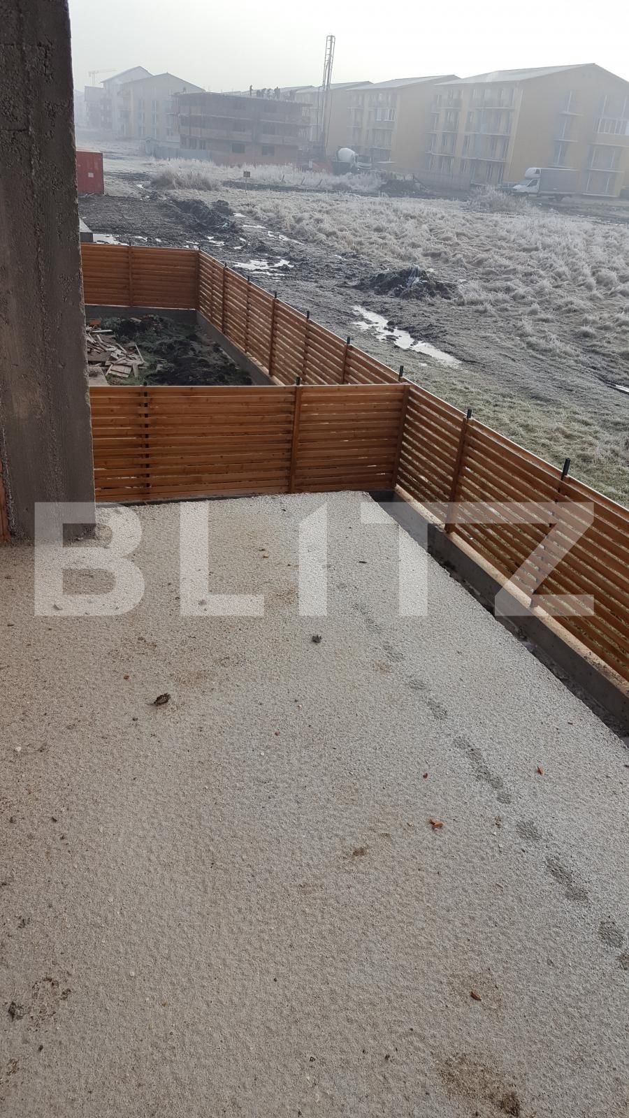 Casa de vânzare 5 camere Floreşti - 24272CV | BLITZ Cluj-Napoca | Poza9