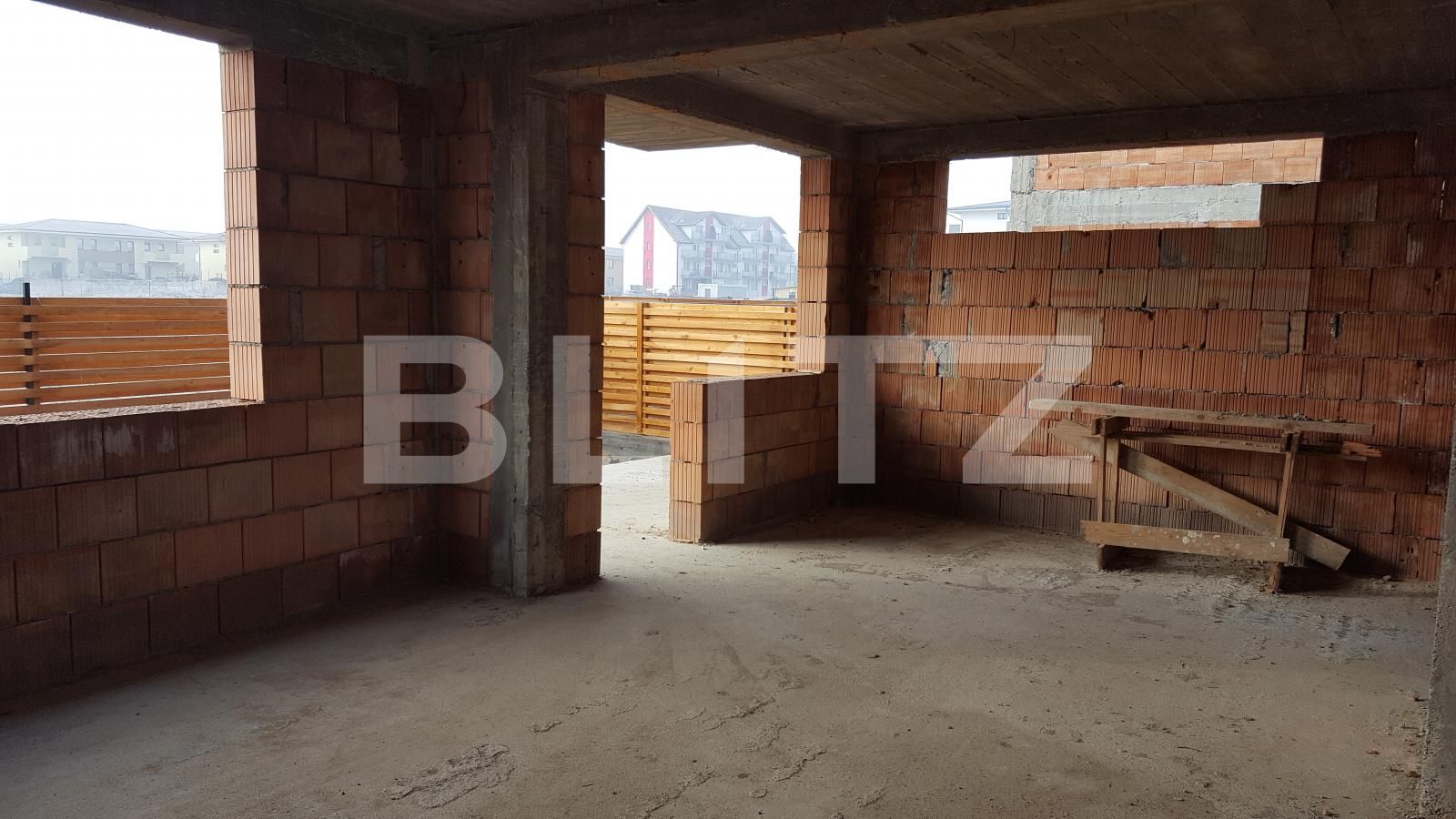 Casa de vânzare 5 camere Floreşti - 24272CV | BLITZ Cluj-Napoca | Poza5