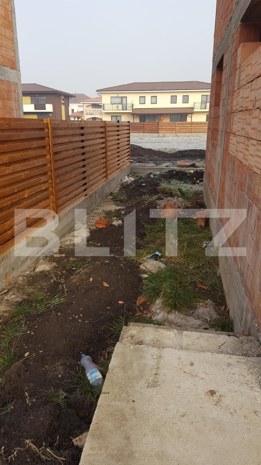 Casa de vânzare 5 camere Floreşti - 24272CV | BLITZ Cluj-Napoca | Poza7