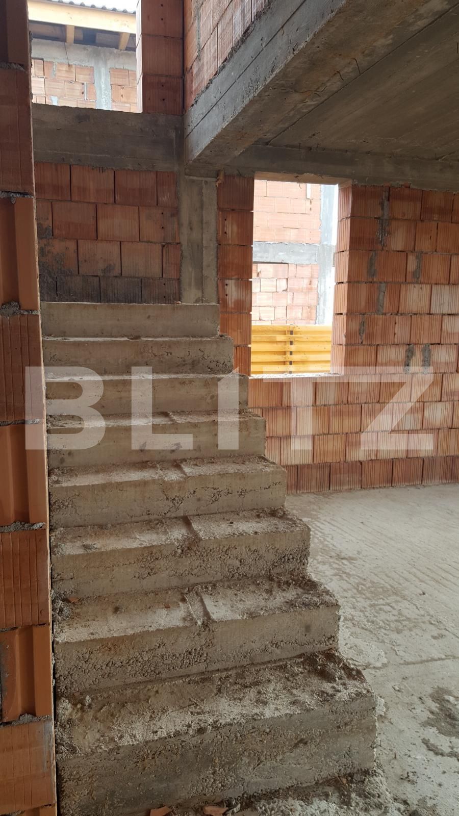 Casa de vânzare 5 camere Floreşti - 24272CV | BLITZ Cluj-Napoca | Poza4