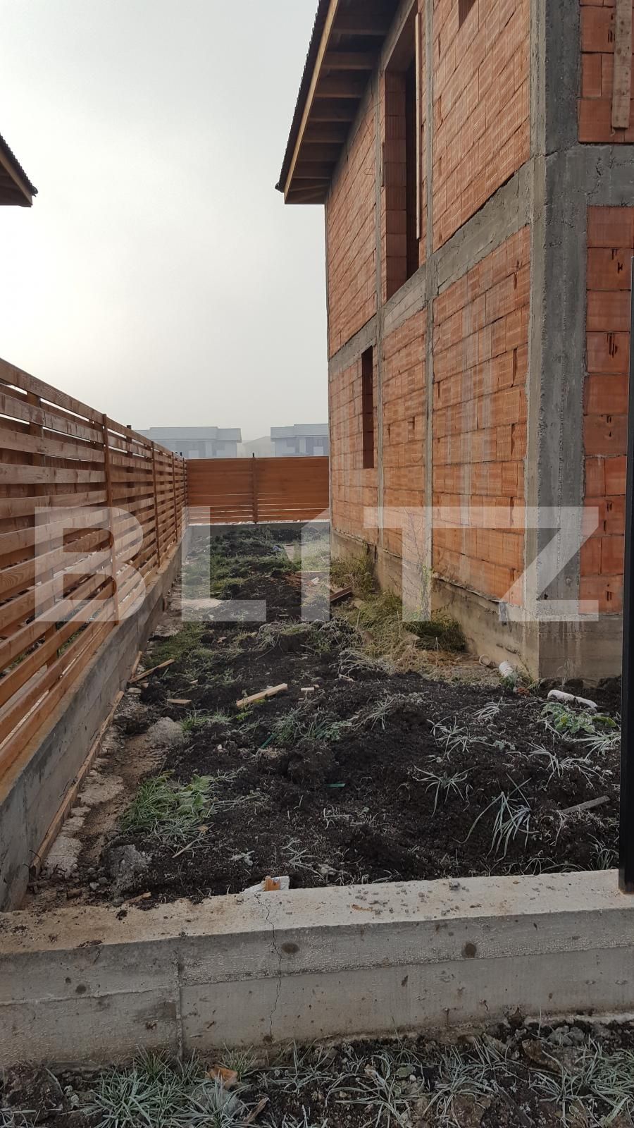 Casa de vânzare 5 camere Floreşti - 24272CV | BLITZ Cluj-Napoca | Poza6