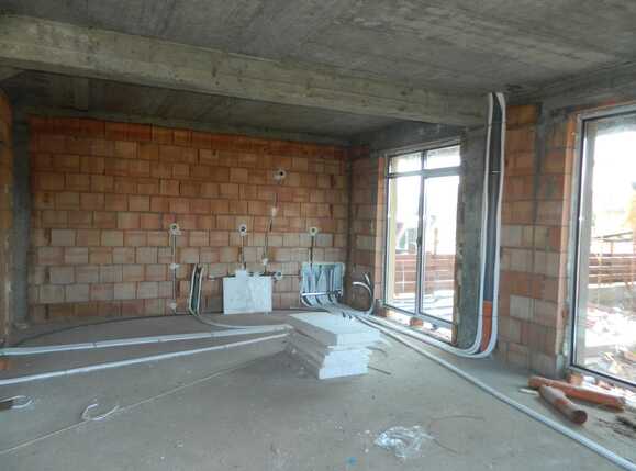 Casa de vânzare 4 camere Floreşti - 24273CV | BLITZ Cluj-Napoca | Poza4