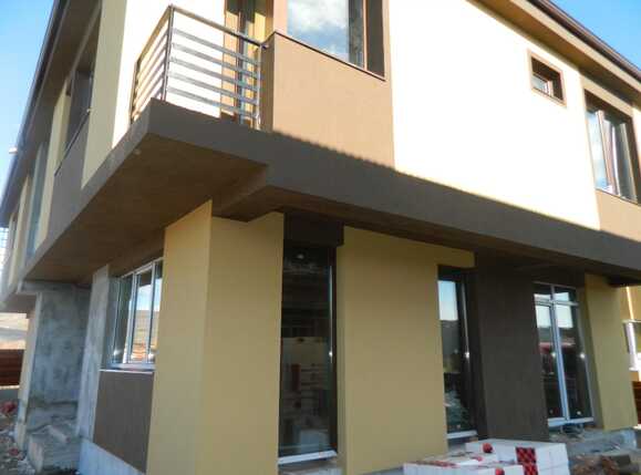 Casa de vânzare 4 camere Floreşti - 24273CV | BLITZ Cluj-Napoca | Poza1