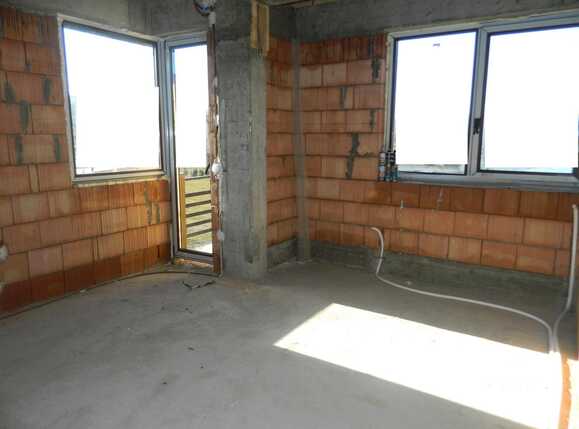 Casa de vânzare 4 camere Floreşti - 24273CV | BLITZ Cluj-Napoca | Poza6