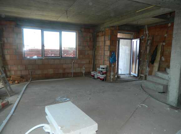 Casa de vânzare 4 camere Floreşti - 24273CV | BLITZ Cluj-Napoca | Poza7