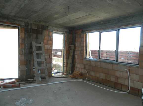 Casa de vânzare 4 camere Floreşti - 24273CV | BLITZ Cluj-Napoca | Poza3