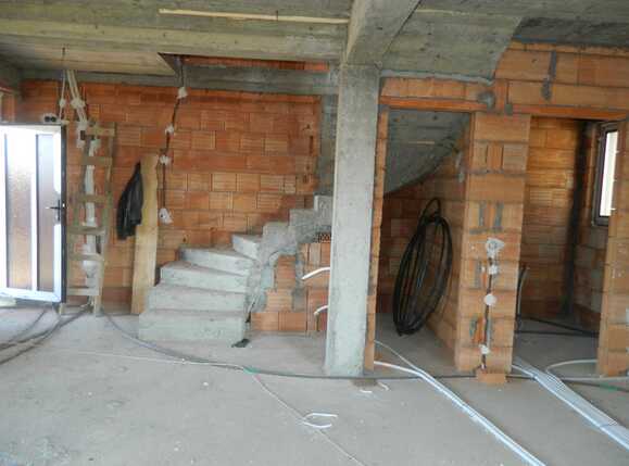 Casa de vânzare 4 camere Floreşti - 24273CV | BLITZ Cluj-Napoca | Poza5