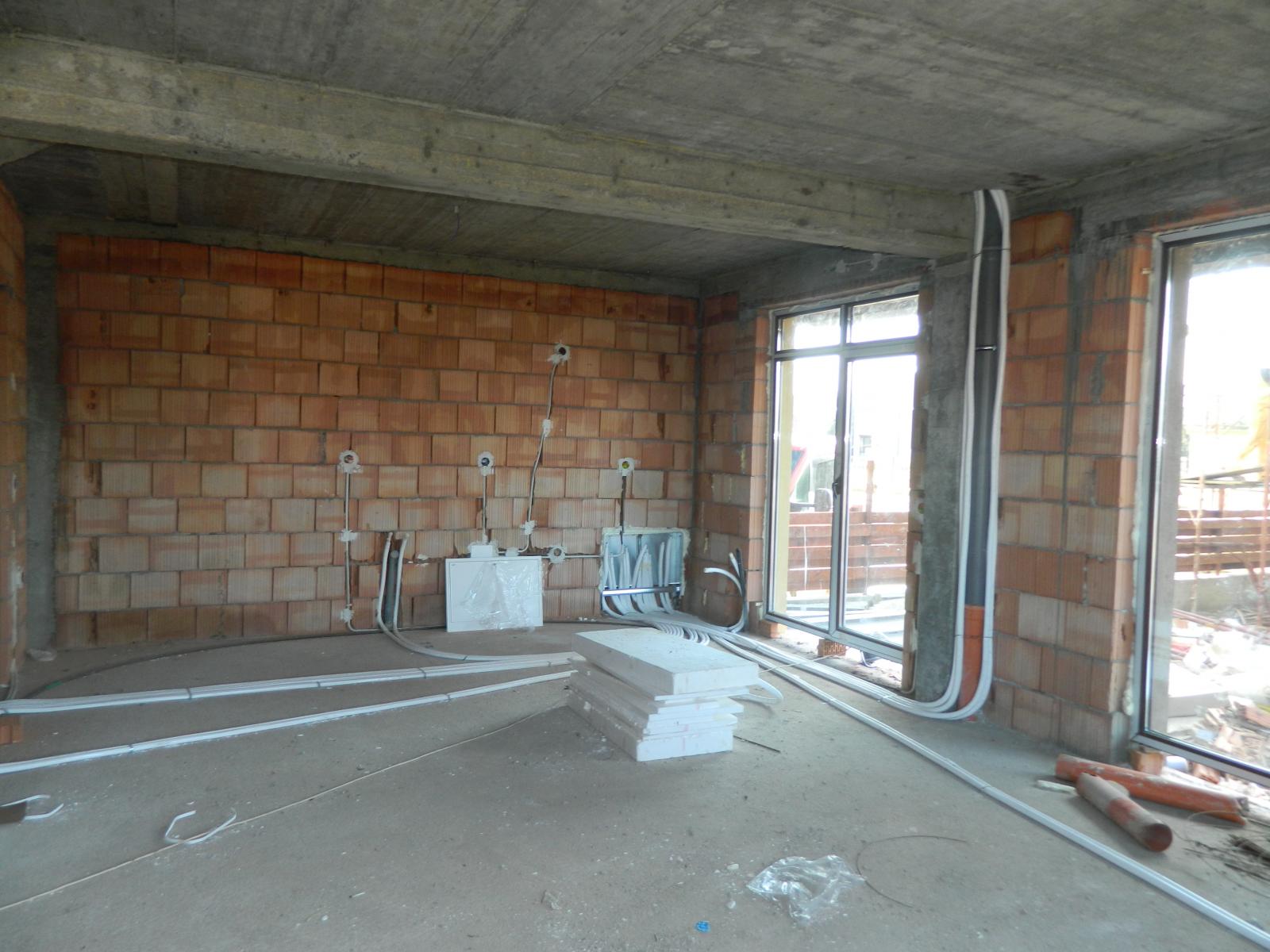 Casa de vânzare 4 camere Floreşti - 24273CV | BLITZ Cluj-Napoca | Poza4